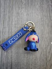 Schlüsseĺanhänger Disney