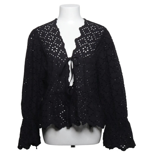 Lindex bluse größe - lindex,, größe: