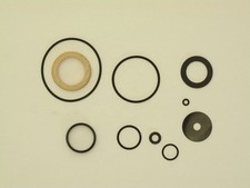 43012 Grohe DAL Dichtungssatz