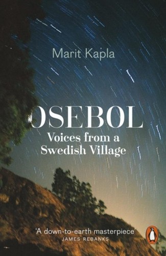 Osebol marit kapla - osebol,