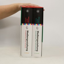 Kompendium der