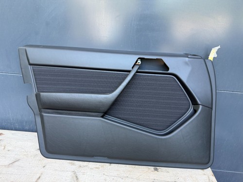 Mercedes benz w124 verkleidung - mercedes,