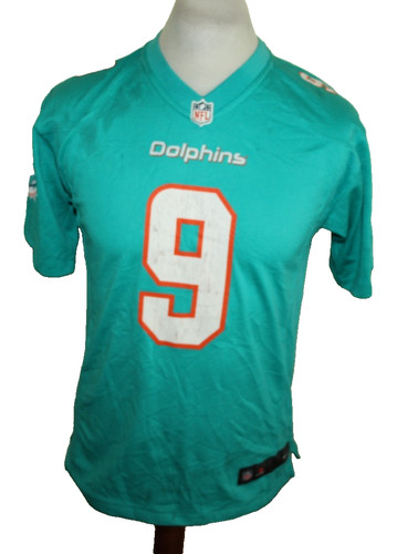 Nike miami dolphins nfl - miami,