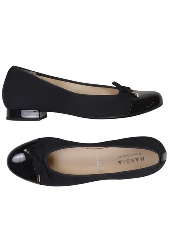 Hassia ballerina damen - hassia,