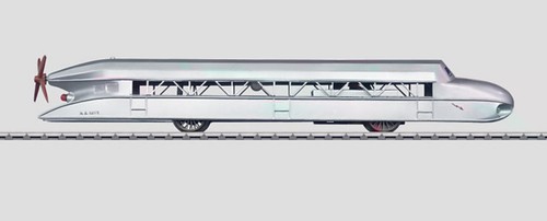 Märklin lokomotive - mÄrklin,