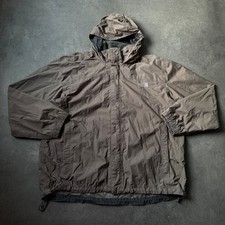 The North Face HyVent Herren