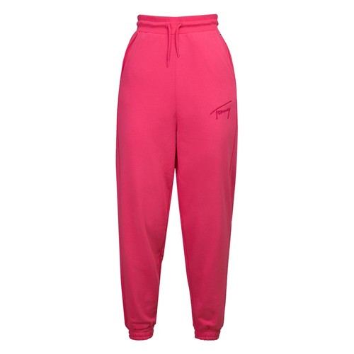 Hosen universal damen tommy - universal,