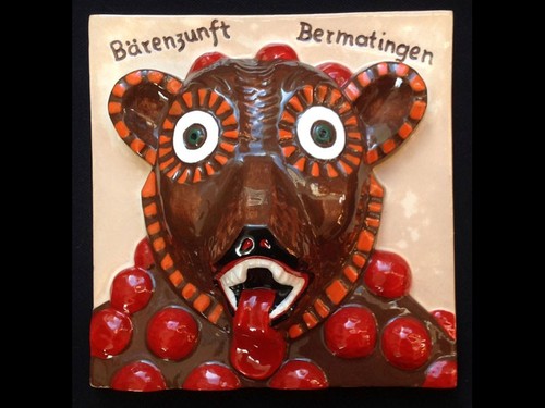 Fasnet fasnacht fastnacht - fasnet,