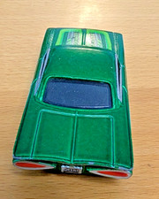 Disney Pixar Cars Ramone –
