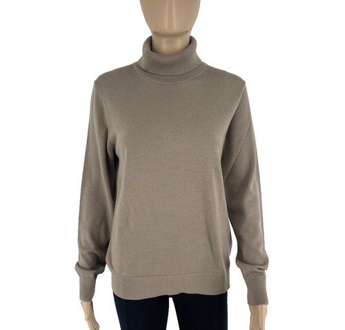 Gant damen graubeige - damen, 100%