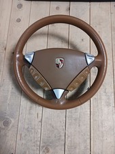 Multifunktionslenkrad beheizt