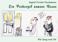 Ingrid Ursula Stockmann | Ein