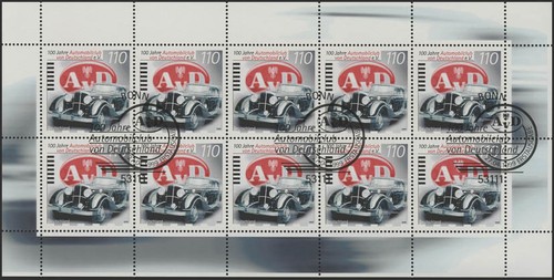 2043 automobilclub avd - automobilclub,