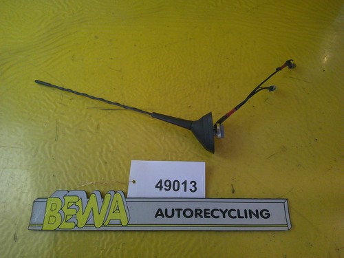 Atenne nissan pulsar dig - atenne, 1,2