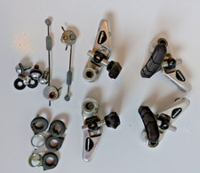 SHIMANO DEORE XT BR-M734