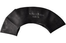 Novio Schlauch 5.00-10