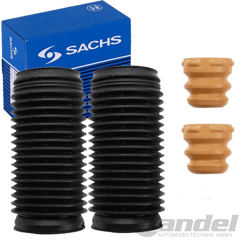 Sachs protection kit service - sachs,
