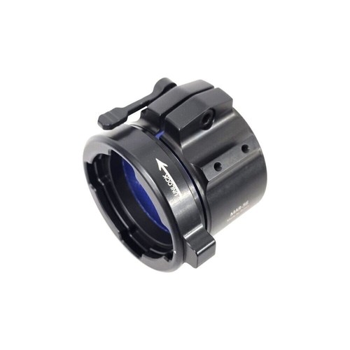 Rusan modular adapter - adapter, mar