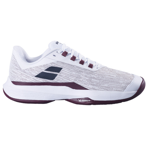 Babolat sportschuhe jet tere - babolat,