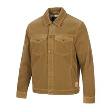 Scotch soda herren jacke - scotch, m