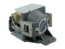 OSRAM Beamer-Ersatzlampe für CANON LV-LP40 0120C001 mit codalux Gehäuse