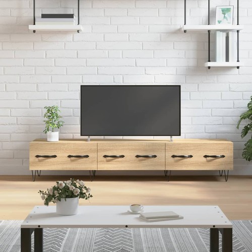 TV-Schrank 150x36x30cm