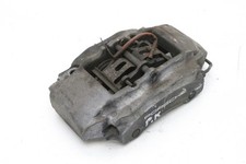 PORSCHE BOXSTER 986 Vorderer