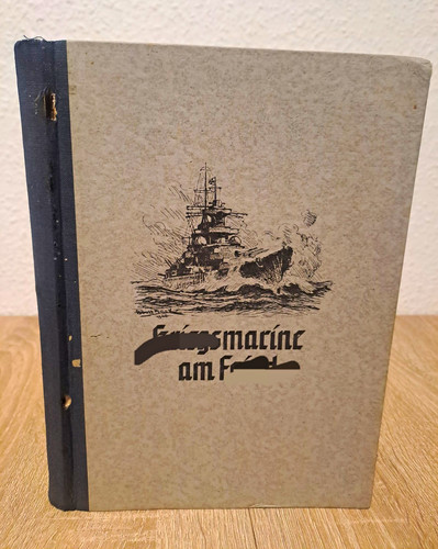 ❌️WELTKRIEG,MILITARIA,III
