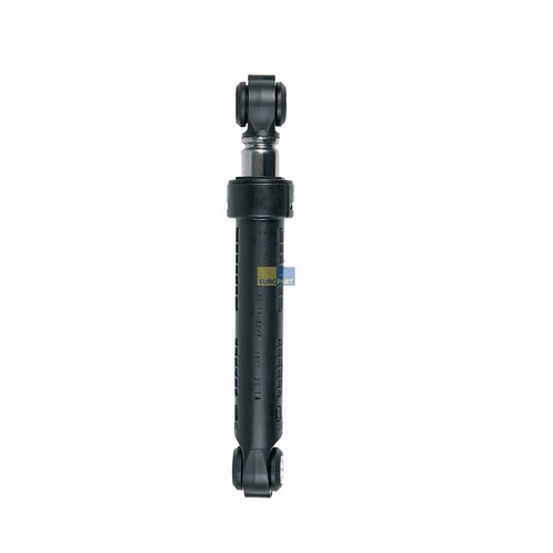 Stoßdämpfer suspa rd12 100n - suspa,
