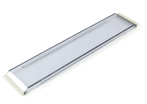 Original blende abdeckung - original,