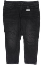 s.Oliver Jeans Damen Hose