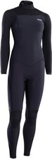 ION Neopren Surfanzug