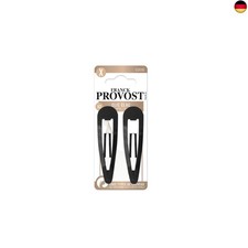 Franck provost clic clac - provost,