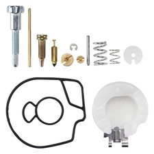 Vergaser Reparatursatz für DellOrto PHVA 12 - 17,5mm