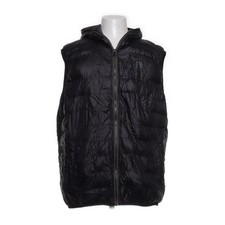 s.Oliver, Daunenweste, Herren