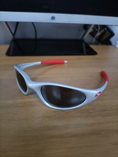 Oakley Minute Ducati