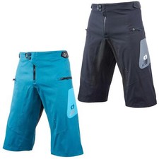 Neal element shorts - o'neal,