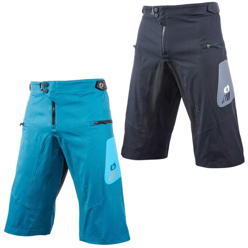 Neal element shorts - element, fr