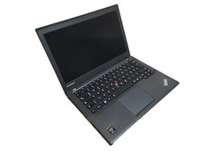 Lenovo ThinkPad X240 Laptop Intel i7-4600 bis 8GB RAM und 1TB SSD Windows11pro