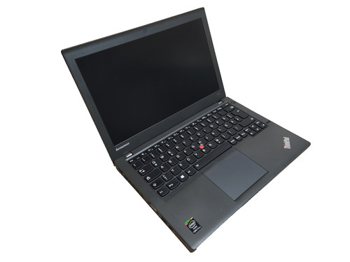 Lenovo thinkpad x240 laptop - x240,