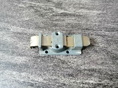 Original merkur adp - original,