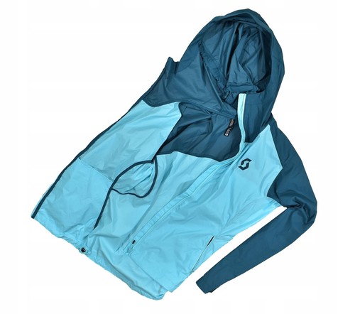 Scott ultralight damen - scott,