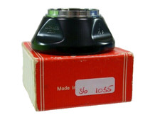 Voigtländer 310/32 Objektiv Sonnenblende Lens Shade Hood A32 32 32mm 1035/20