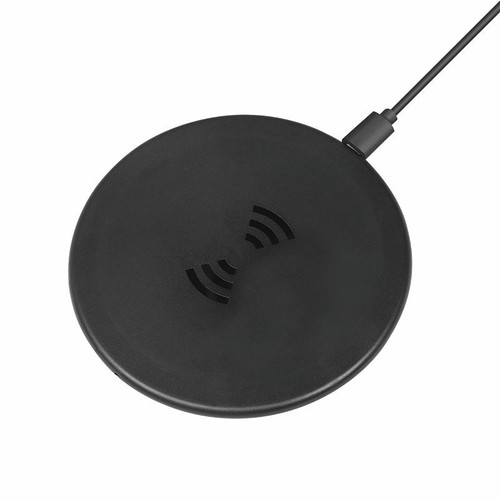 Wireless charger ladegerät - wireless,