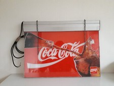 Vintage 1980(?) ’s Lighted