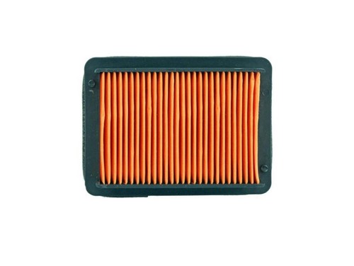 Luftfilter einsatz für - luftfilter,