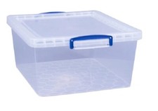 Really useful box 5 - box, 17,5
