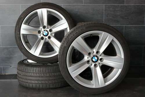 Original bmw 3er e90 e92 - original,