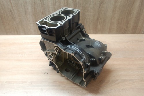 Bmw f800 f700 f650 - bmw,