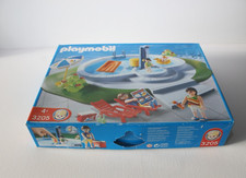 Playmobil 3205